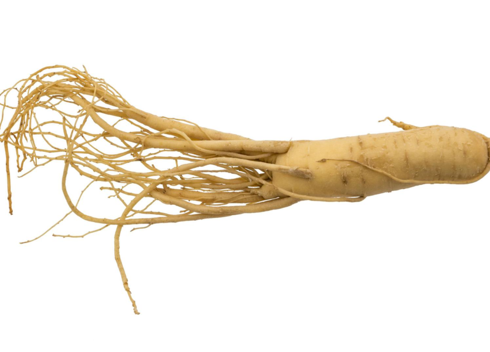 best ginseng supplement